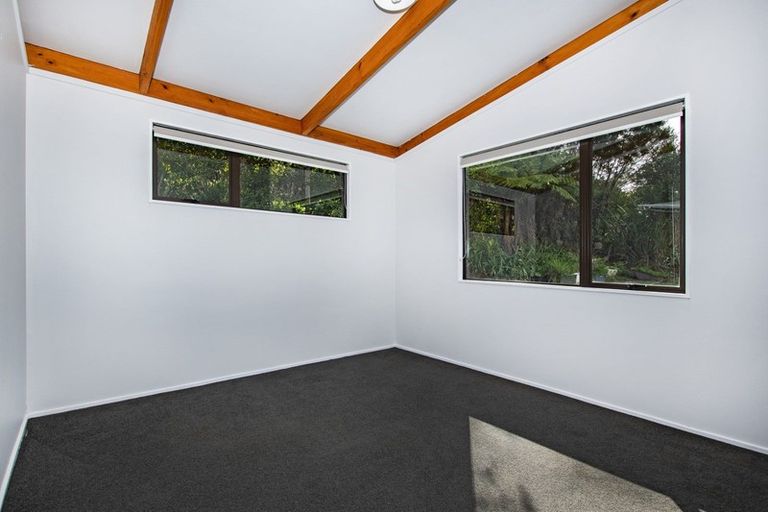 Photo of property in 6 Yarborough Street, Kohukohu, 0491
