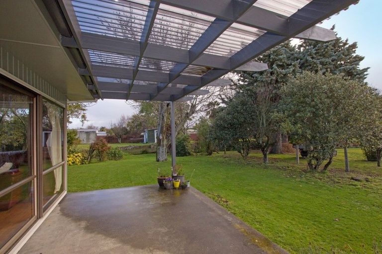 Photo of property in 31 Iorns Street, Masterton, 5810