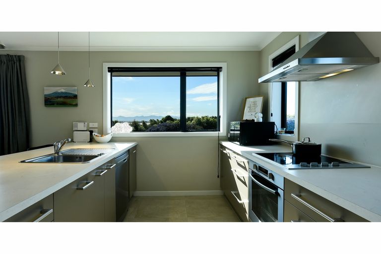 Photo of property in 31 Kendall View, Stoke, Nelson, 7011