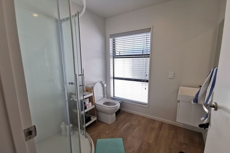 Photo of property in 1/344 Armagh Street, Christchurch Central, Christchurch, 8011