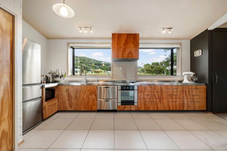 Photo of property in 81 Campbell Street, Karori, Wellington, 6012
