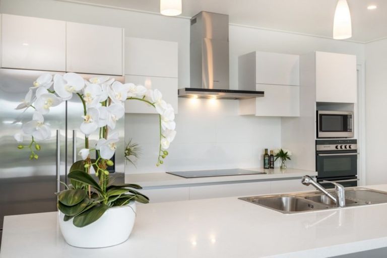 Photo of property in 6u3 The Marina, Tairua, 3508