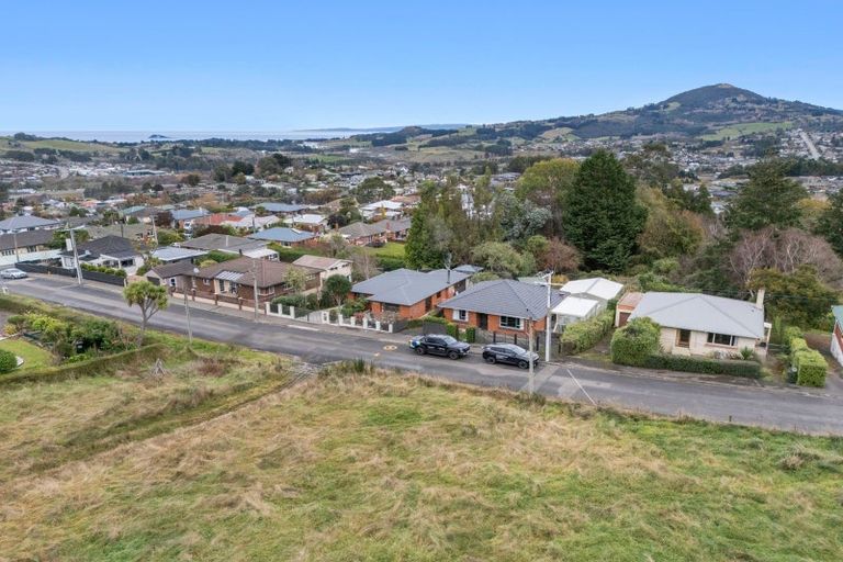Photo of property in 49 Torquay Street, Abbotsford, Dunedin, 9018