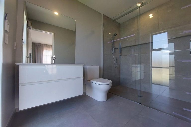 Photo of property in 60 Hardingstone Drive, Rolleston, 7615