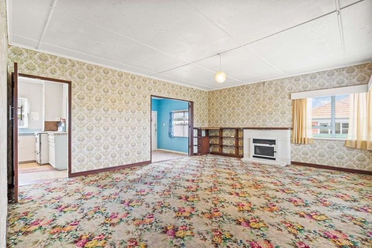 Photo of property in 173 Hokianga Road, Dargaville, 0310