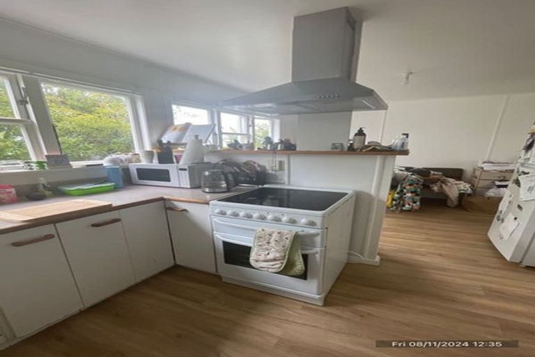 Photo of property in 30-30a Somerset Street, Watlington, Timaru, 7910