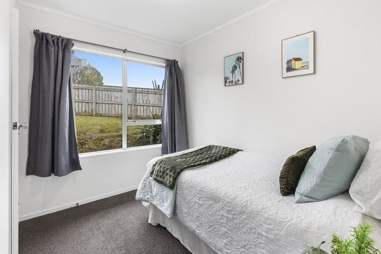 Photo of property in 3b Virginia Grove, Brooklyn, Wellington, 6021