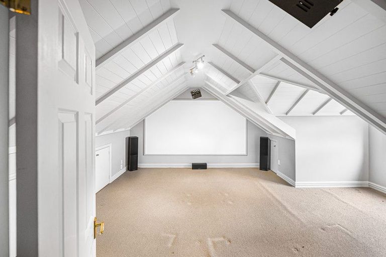 Photo of property in 233 Paremoremo Road, Lucas Heights, Auckland, 0632