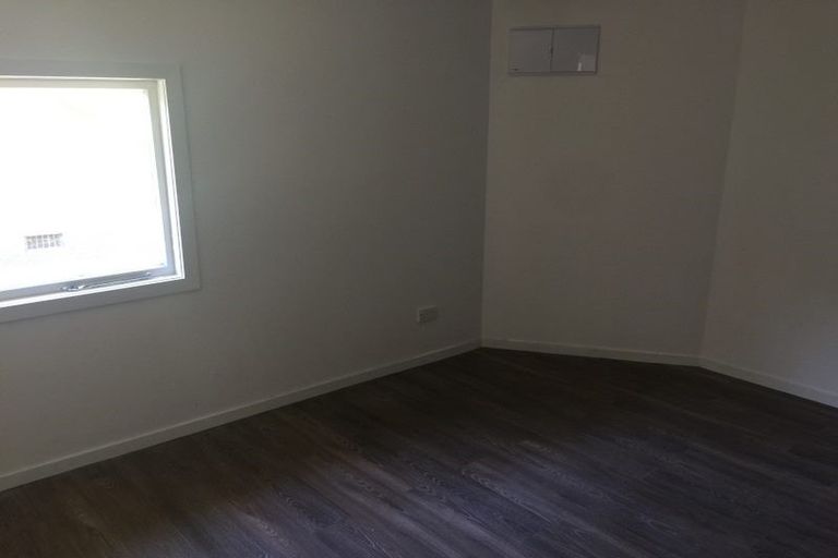 Photo of property in 27a Mill Street, Westport, 7825