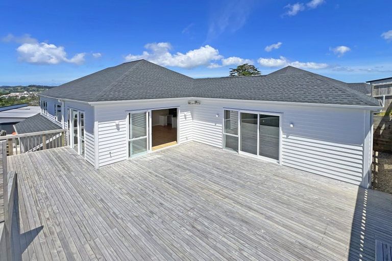 Photo of property in 4 Silverhill Lane, Silverdale, 0932