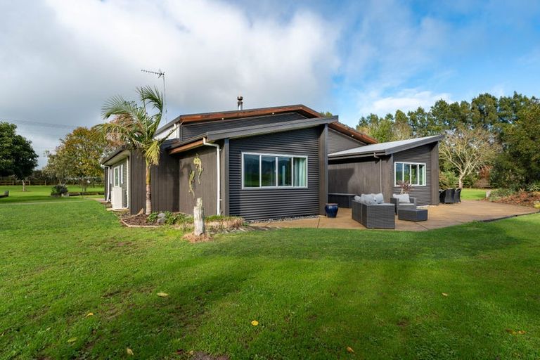 Photo of property in 40 Saulbrey Road, Ngaruawahia, Hamilton, 3288