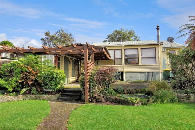 Photo of property in 66 James Street, Glenholme, Rotorua, 3010
