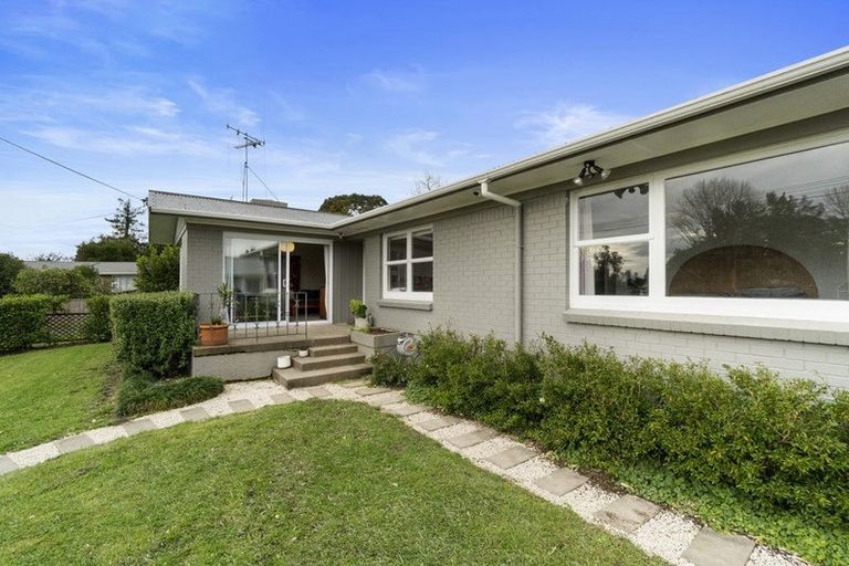 Photo of property in 6 Eucalyptus Place, Chartwell, Hamilton, 3210