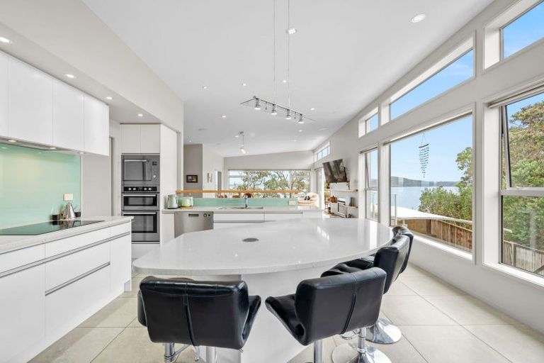 Photo of property in 46 Whangaumu Street, Tutukaka, Whangarei, 0173