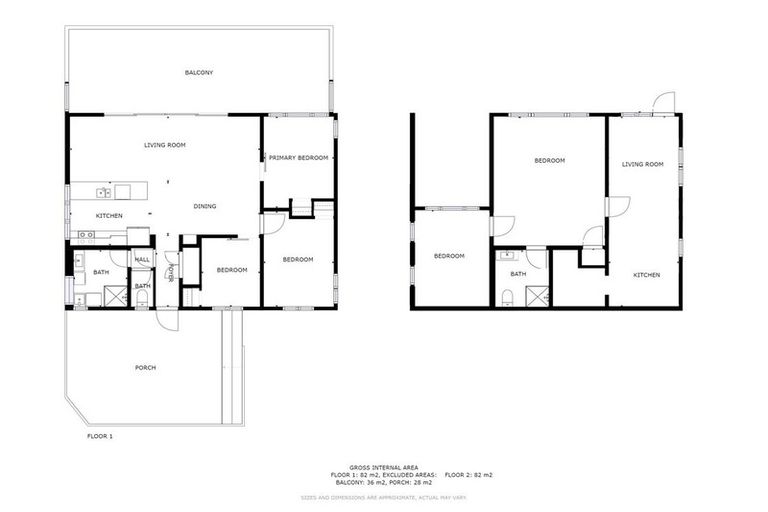 Photo of property in 8 Haddon Crescent, Whitianga, 3510