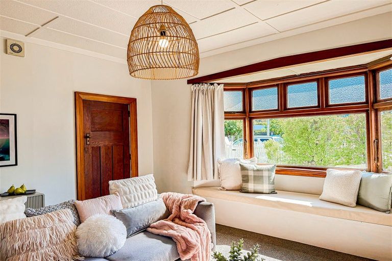 Photo of property in 38 Horace Street, Cromwell, 9310