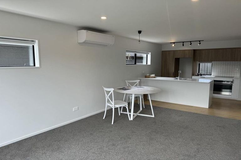 Photo of property in 1/236 Salisbury Street, Christchurch Central, Christchurch, 8013