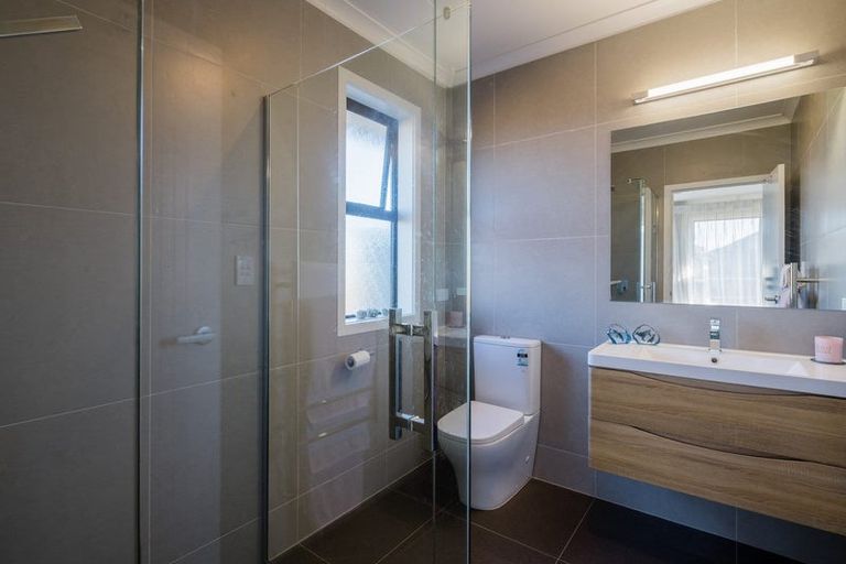 Photo of property in 54 Norfolk Drive, Cambridge, 3434