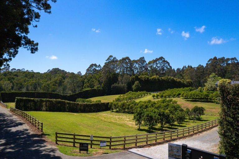 Photo of property in 47 Darwin Road, Outer Kaiti, Gisborne, 4010