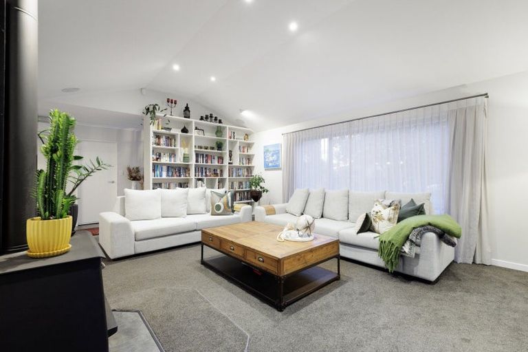 Photo of property in 54 Santa Barbara Drive, Papamoa Beach, Papamoa, 3118