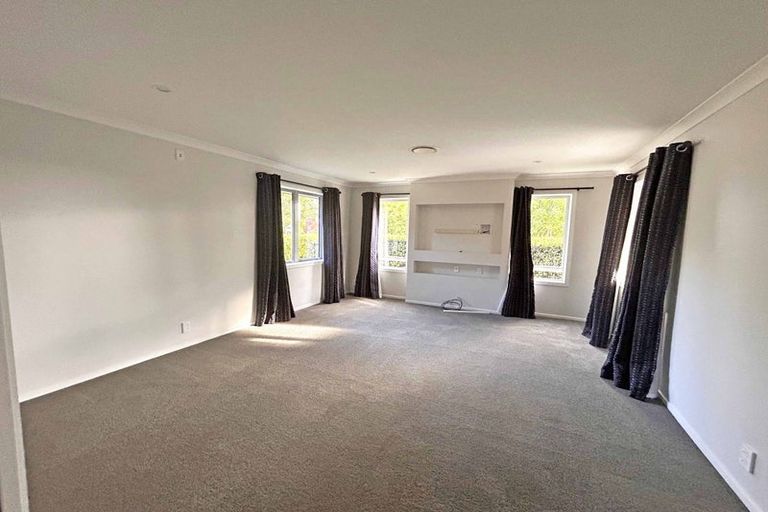 Photo of property in 12 Longbow Terrace, Flagstaff, Hamilton, 3210