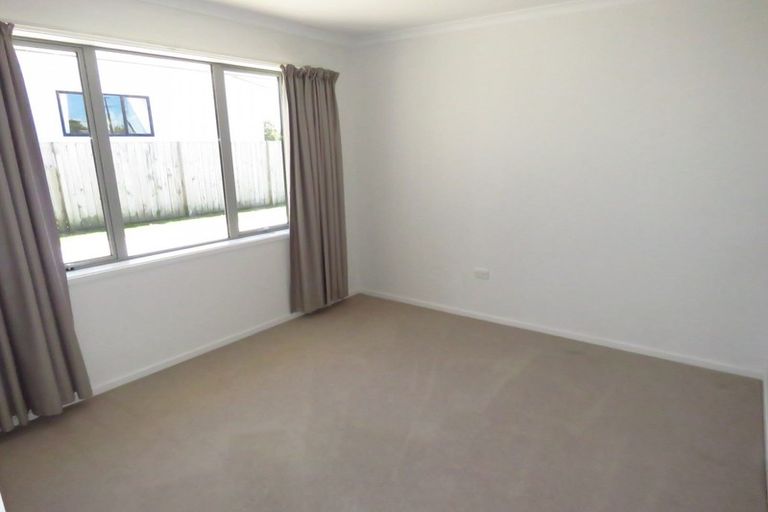 Photo of property in 28 Fonblanque Street, Westport, 7825