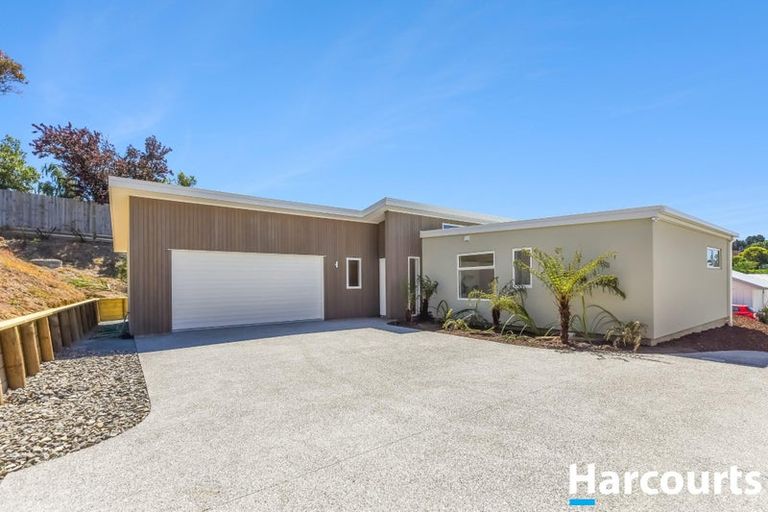 Photo of property in 128a Woodbank Road, Hanmer Springs, 7334