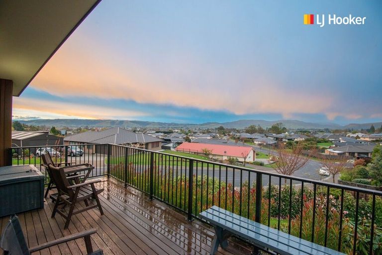 Photo of property in 39 Heathfield Drive, Mosgiel, 9024