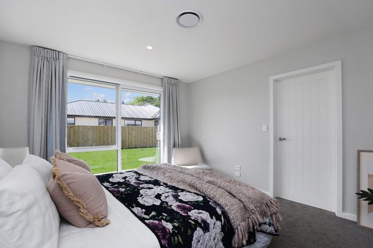 Photo of property in 243 Racecourse Road, Allenton, 7700