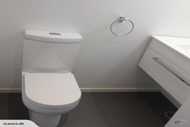 Photo of property in 342 Ohiro Road, Brooklyn, Wellington, 6021