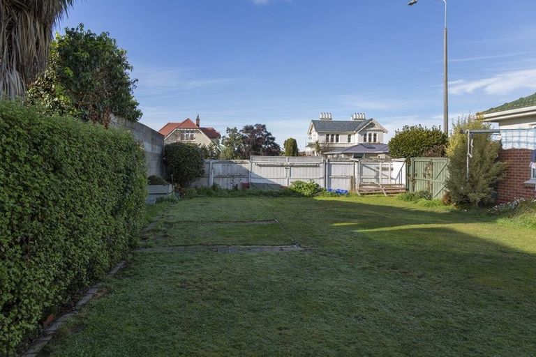 Photo of property in 324 Thames Highway, Oamaru North, Oamaru, 9400