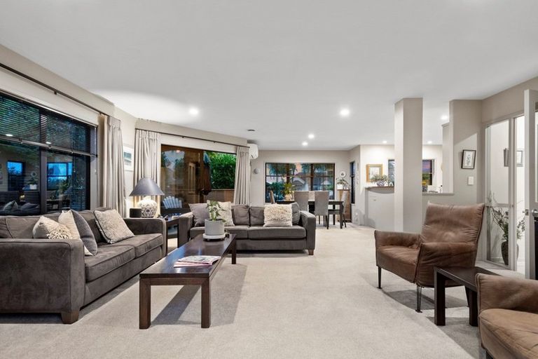 Photo of property in 31 Montego Drive, Papamoa Beach, Papamoa, 3118