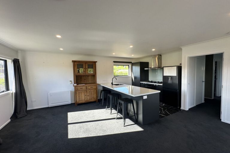 Photo of property in 1707 Highcliff Road, Portobello, Dunedin, 9014