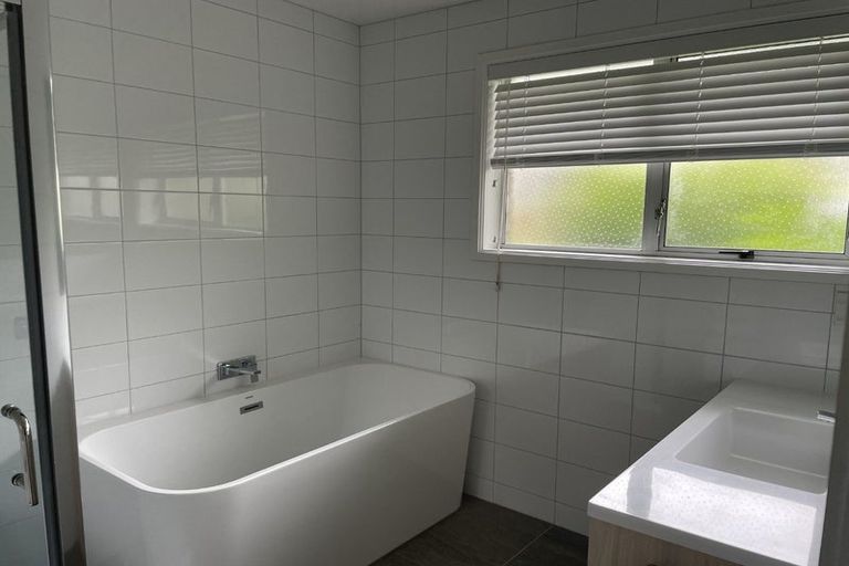 Photo of property in 4/104 Coronation Road, Papatoetoe, Auckland, 2025