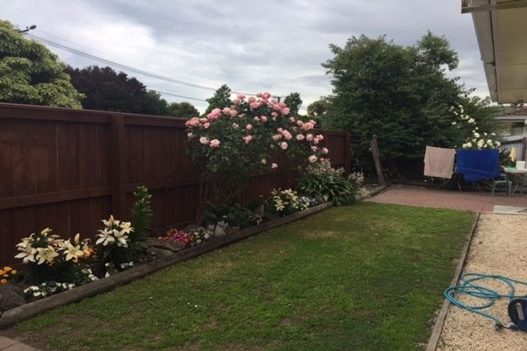 Photo of property in 1/138 King Street, Sydenham, Christchurch, 8023