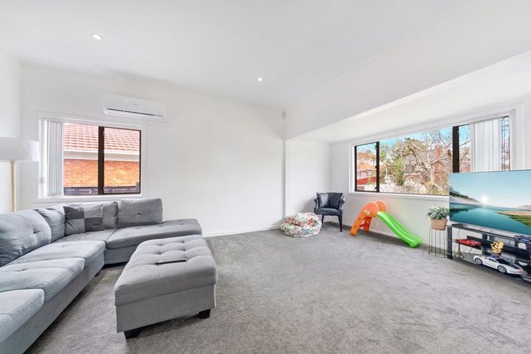 Photo of property in 1/8 Dryden Avenue, Papatoetoe, Auckland, 2025