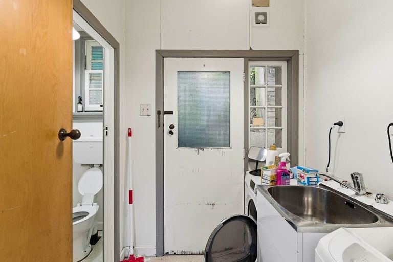 Photo of property in 20 Constitution Street, Dunedin Central, Dunedin, 9016