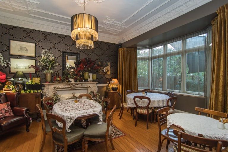 Photo of property in 161 Temuka-orari Highway, Winchester, 7985