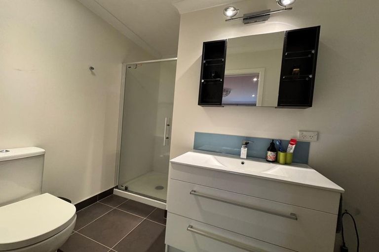 Photo of property in 9 Benares Street, Khandallah, Wellington, 6035