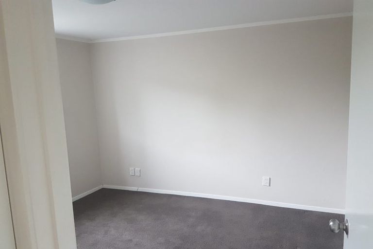 Photo of property in 19 Anne Road, Hillcrest, Auckland, 0627
