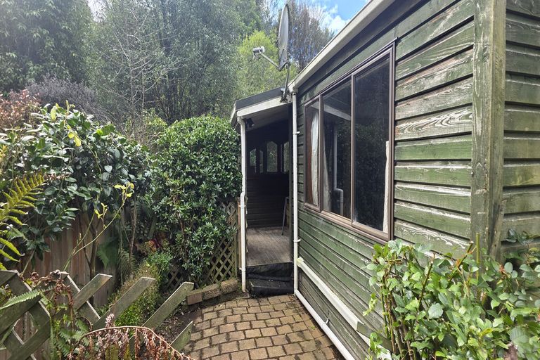 Photo of property in 27 Kelvin Road, North East Valley, Dunedin, 9010