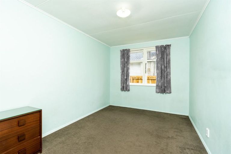 Photo of property in 5 Sims Street, Ngaruawahia, 3720