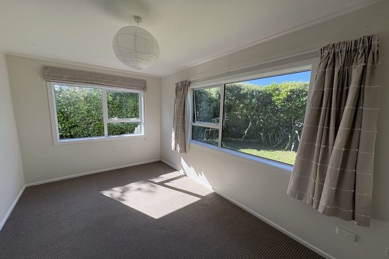 Photo of property in 26 Bodmin Terrace, Camborne, Porirua, 5026