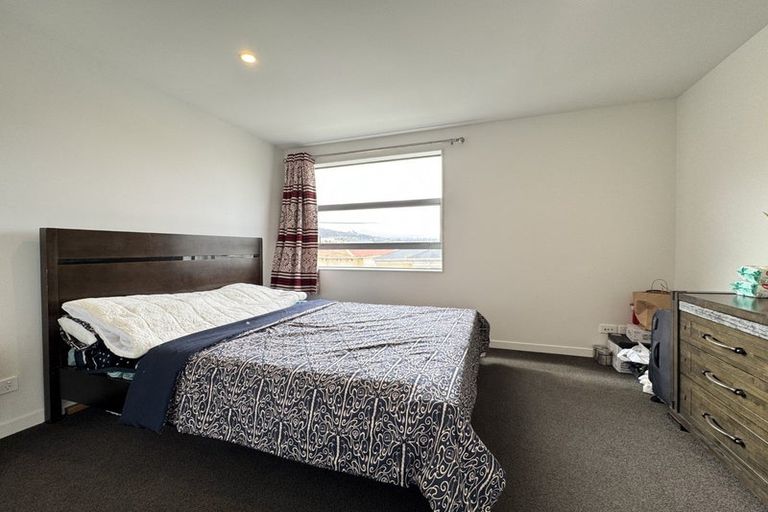 Photo of property in 24u9 Princess Terrace, Newtown, Wellington, 6021