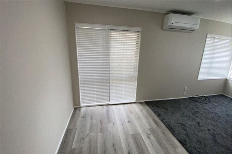 Photo of property in 29 Stewart Gibson Place, Manurewa, Auckland, 2105