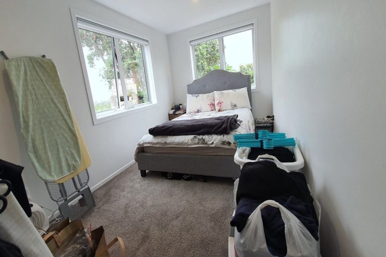 Photo of property in 19 Prangley Avenue, Mangere, Auckland, 2022