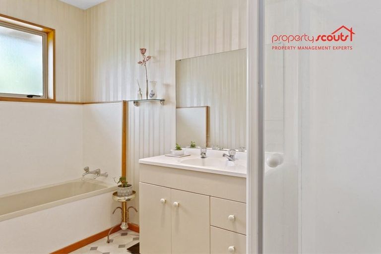 Photo of property in 1487 North Eyre Road, West Eyreton, Rangiora, 7475