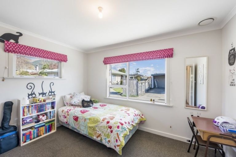 Photo of property in 36 Salisbury Road, Richmond, 7020