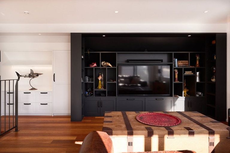 Photo of property in 13a Commons Avenue, Mount Maunganui, 3116