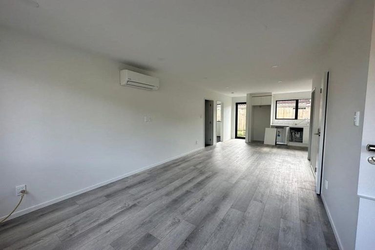 Photo of property in 3/30 Arnwood Street, Manurewa, Auckland, 2102